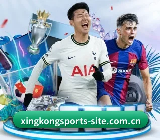 星空体育官网首页 APP(XINGKONGSPORTS)