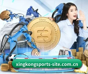 星空体育官网首页 APP(XINGKONGSPORTS)